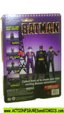 Batman Mezco BOB the Joker's goon 2024 1989 movie
