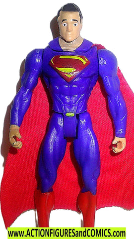 Superman man of steel movie SUPERMAN 2013 Henry Cavill