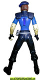 Resident Evil JILL VALENTINE 1998 Toybiz video game fig