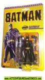 Batman Mezco BATMAN 2024 Michael Keaton 1989 movie