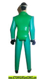 batman animated series RA'S AL GHUL 2001 toys r us fig