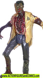Resident Evil ZOMBIE in lab coat 1998 Toybiz