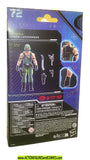 Gi joe COPPERHEAD 6 inch Classified series 72 2023