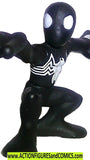 Marvel Super Hero Squad SPIDER-MAN 2007 from dr octopus pack