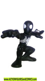 Marvel Super Hero Squad SPIDER-MAN 2007 from dr octopus pack