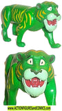 Masters of the Universe CRINGER custom battle cat