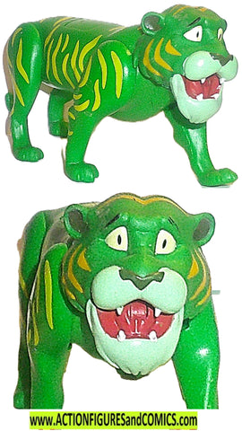 Masters of the Universe CRINGER custom battle cat