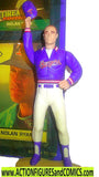 Starting Lineup NOLAN RYAN 1993 Texas Rangers sports baseball