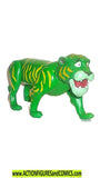 Masters of the Universe CRINGER custom battle cat