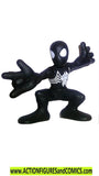 Marvel Super Hero Squad SPIDER-MAN 2007 from dr octopus pack