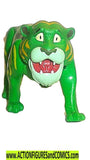 Masters of the Universe CRINGER custom battle cat