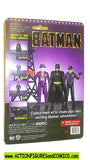 Batman Mezco BATMAN 2024 Michael Keaton 1989 movie