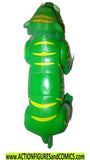 Masters of the Universe CRINGER custom battle cat