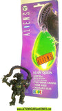 Aliens 1993 QUEEN ALIEN watch operations hope w card