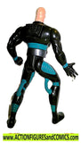 Superman the Animated Series LEX LUTHOR kenner dc universe