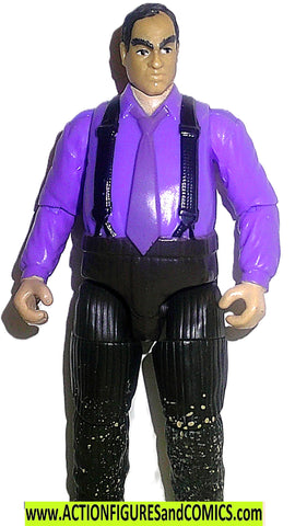 Batman movie 2022 PENGUIN Colin Farrell dc universe Variant