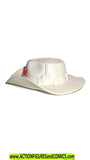 Bravestarr BRAVESTARR HAT 1986 Brave star Bravestar