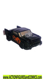 transformers BIG DADDY-O 2020 Micromasters chug classics