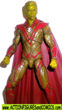 marvel legends ADAM WARLOCK 2023 Cosmo series mcu