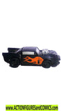 transformers BIG DADDY-O 2020 Micromasters chug classics
