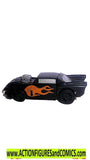 transformers BIG DADDY-O 2020 Micromasters chug classics