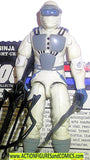 Gi joe NIGHT CREEPER 1998 Cobra Toys R Us v4