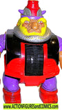 Thundercats RAM BAM berserkers 1986 complete