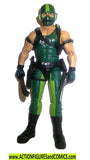 Gi joe COPPERHEAD 6 inch Classified series 72 2023