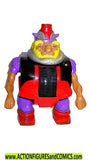 Thundercats RAM BAM berserkers 1986 complete