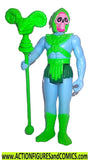 Masters of the Universe SKELETOR los amos ReAction super7