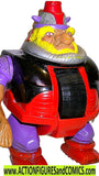 Thundercats RAM BAM berserkers 1986 complete