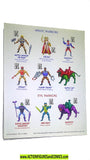 Masters of the Universe BATTLE ARMOR Reborn comic he-man