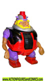 Thundercats RAM BAM berserkers 1986 complete