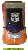 transformers powercore combiners AUTOBOT DRONE arm hand