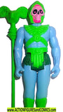 Masters of the Universe SKELETOR los amos ReAction super7