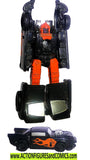 transformers BIG DADDY-O 2020 Micromasters chug classics