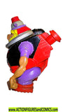 Thundercats RAM BAM berserkers 1986 complete