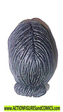 movie maniacs PSYCHO Norman Bates WIG 1998 weapon part
