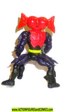 Masters of the Universe MANTENNA 2022 he-man 40th