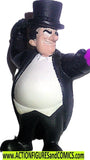 Batman the Brave and the Bold PENGUIN McDonalds happy meal