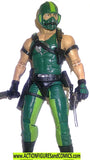 Gi joe COPPERHEAD 6 inch Classified series 72 2023