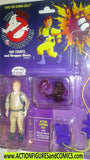 ghostbusters RAY STANZ the real kenner reissue 2020