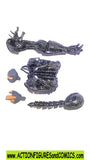 marvel legends QUICKSILVER Age of Ultron X-men