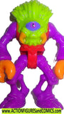 Imaginext Space Aliens SUPER NOVA Battle Rover driver