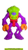 Imaginext Space Aliens SUPER NOVA Battle Rover driver