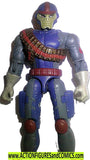 gi joe RANGE VIPER Cobra 2005 v2 DTC direct to consumer helmet