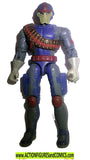 gi joe RANGE VIPER Cobra 2005 v2 DTC direct to consumer helmet