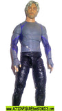 marvel legends QUICKSILVER Age of Ultron X-men
