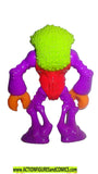 Imaginext Space Aliens SUPER NOVA Battle Rover driver