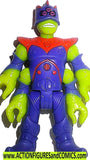 Imaginext Space Aliens FOUR ARMED alien blind bag box